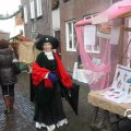 IMG_857656