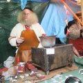 IMG_857658