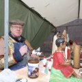 IMG_857661
