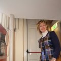 IMG_857672