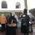 IMG_857677