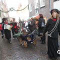 IMG_857691