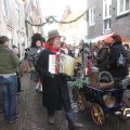 IMG_857692
