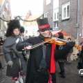 IMG_857693