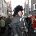 IMG_857694