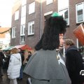 IMG_857695