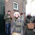 IMG_857700