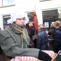 IMG_857703