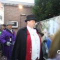 IMG_857717