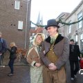 IMG_857731