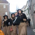IMG_857750