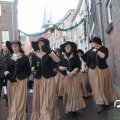 IMG_857751