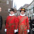 IMG_857753