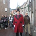 IMG_857763
