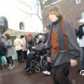 IMG_857764