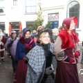 IMG_857767