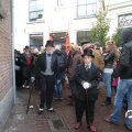 IMG_857785