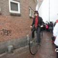 IMG_857803