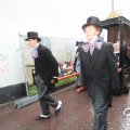 IMG_857843