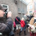 IMG_857870