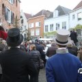 IMG_857892
