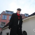 IMG_857894