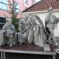 IMG_857902