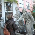 IMG_857906