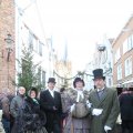 IMG_857909
