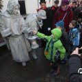 IMG_857910