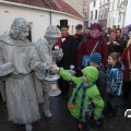 IMG_857911