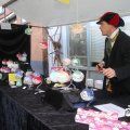 IMG_857913