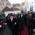 IMG_857915
