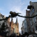 IMG_857919