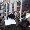 IMG_857930