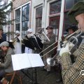 IMG_857931