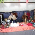 IMG_857933