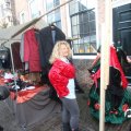 IMG_857934