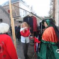 IMG_857935