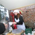 IMG_857939