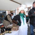 IMG_857940