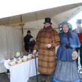 IMG_857941