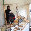 IMG_857942