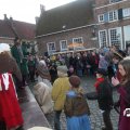 IMG_857945
