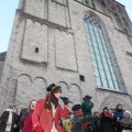 IMG_857949