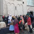 IMG_857951