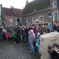 IMG_857952