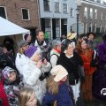 IMG_857955