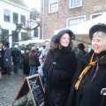 IMG_857962