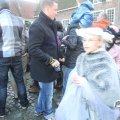 IMG_857999